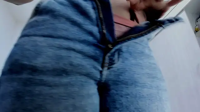 Amelia Debora Antonella online show from March 18, 2:53 pm