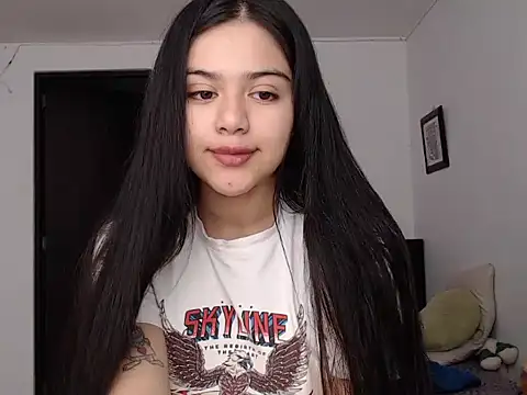 angelbeat  online show from December 11, 6:42 pm
