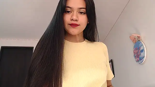 angelbeat  online show from February 22, 12:27 am