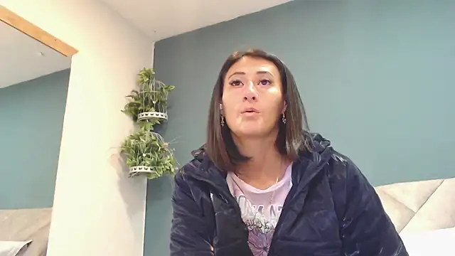 SharisWillian online show from January 16, 3:54 am