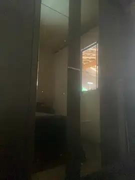 baruel-10 online show from January 3, 3:55 pm