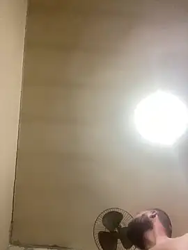 baruel-10 online show from January 21, 10:52 am