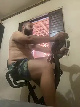 baruel-10 online show from February 12, 1:59 pm