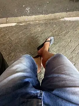 baruel-10 online show from February 22, 12:16 am