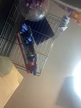 baruel-10 online show from March 5, 9:37 pm