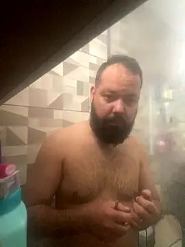 baruel-10 online show from September 10, 11:32 am