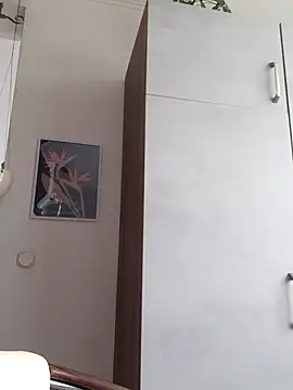 Schnubby1 online show from January 22, 11:23 am