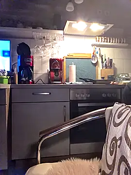 Schnubby1 online show from March 18, 2:47 am