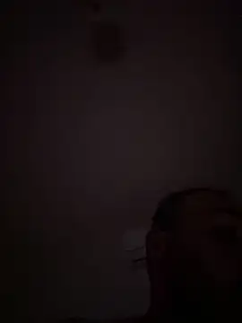 sikergecer3435 online show from March 17, 8:34 pm