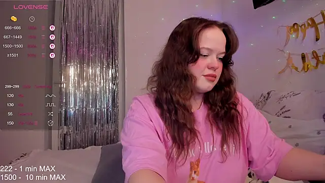 Snapshot of HANNA_MONTANAS chatting on January 15, 9:18 pm HANNA MONTANAS online show from January 15, 9:18 pm