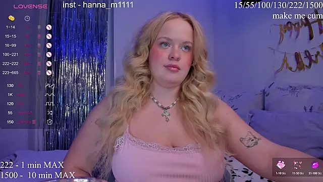 Snapshot of HANNA_MONTANAS chatting on March 14, 6:13 pm HANNA MONTANAS online show from March 14, 6:13 pm