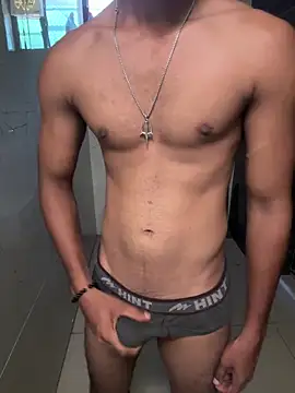 freecallboi online show from May 3, 6:30 am