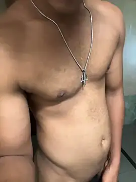 freecallboi online show from June 9, 6:14 am