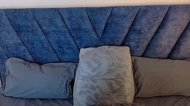 Snapshot of Karmilla_Rosse chatting on June 20, 10:51 am Karmilla Rosse online show from June 20, 10:51 am