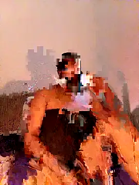 Kim kardashia1 online show from February 20, 3:03 am