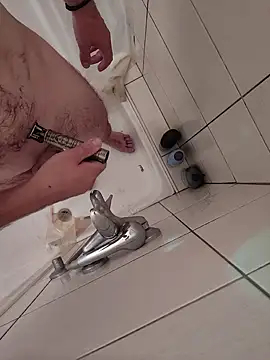 hardgetsex online show from September 16, 4:08 pm