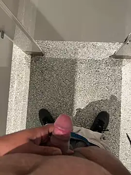 kiranx09 online show from March 13, 4:35 pm