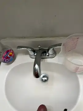 kiranx09 online show from March 17, 5:44 am