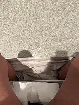 kiranx09 online show from April 21, 11:29 pm