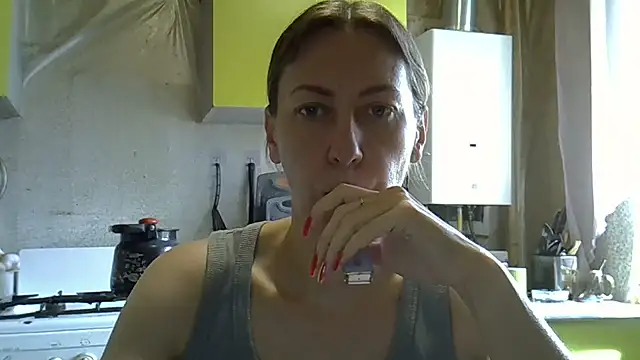 AshleyXHoney online show from June 28, 8:20 am