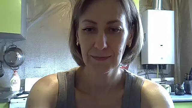 AshleyXHoney online show from July 23, 9:07 am