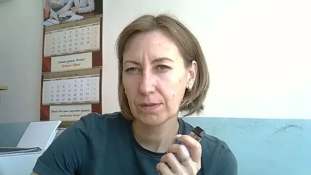 AshleyXHoney online show from July 27, 10:44 am