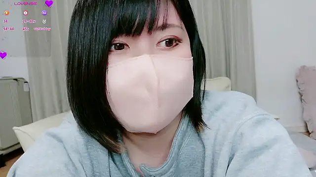 mi chat online show from March 3, 2:01 pm