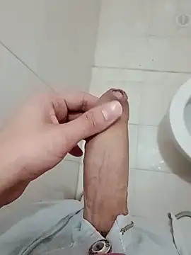 Wynni online show from September 28, 10:15 pm