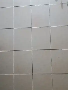 Wynni online show from February 2, 3:11 pm