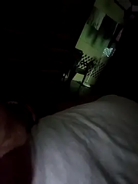 Crezyboy 99 online show from September 11, 5:24 pm