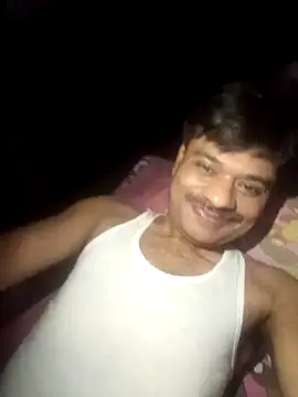 Crezyboy 99 online show from September 24, 6:22 pm