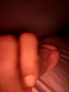 Crezyboy 99 online show from October 16, 3:57 pm