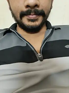 12ashujii online show from May 30, 6:38 pm