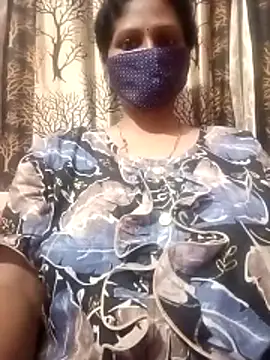 Sajal-03 online show from February 23, 2:14 pm