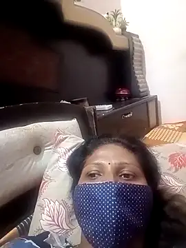 Sajal-03 online show from March 8, 1:59 pm