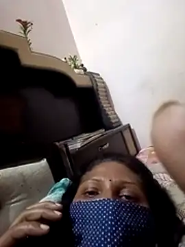 Sajal-03 online show from March 13, 1:40 pm