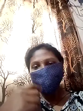 Sajal-03 online show from March 18, 2:04 am