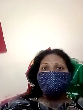 Sajal-03 online show from March 22, 1:20 am