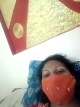 Sajal-03 online show from March 25, 3:23 am