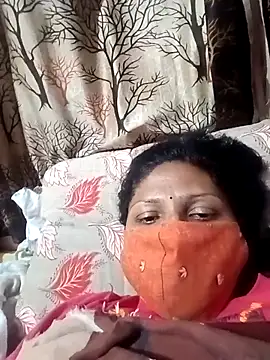 Sajal-03 online show from March 28, 6:07 pm