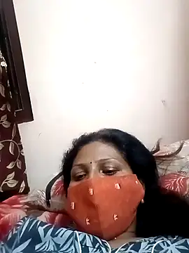 Sajal-03 online show from March 30, 4:19 pm