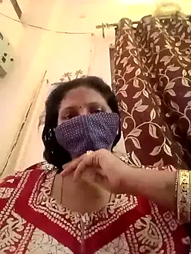 Sajal-03 online show from April 10, 8:08 am