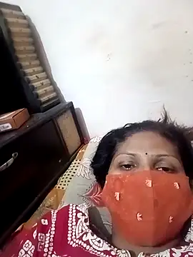 Sajal-03 online show from April 15, 9:16 am