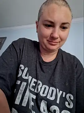 MilfyMrsRobinson online show from May 22, 1:28 pm