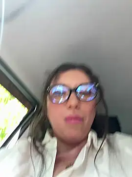 MooonReal online show from June 2, 4:58 am