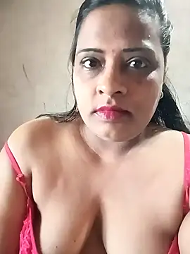 Love Jenny online show from January 29, 9:44 am