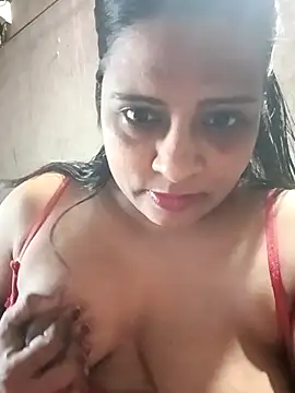 Love Jenny online show from February 1, 11:21 am