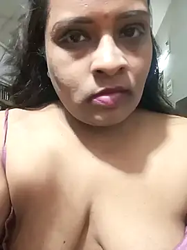 Love Jenny online show from February 8, 7:48 am