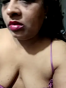 Love Jenny online show from February 16, 3:58 am