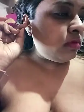 Love Jenny online show from February 22, 7:01 am